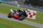 Motorcycle-action-photographs;Ty-croes;anglesey;anglesey-photographs;event-digital-images;eventdigitalimages;no-limits-trackday;peter-wileman-photography;trac-mon;trackday;trackday-digital-images;trackday-photos