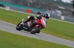 Motorcycle-action-photographs;Ty-croes;anglesey;anglesey-photographs;event-digital-images;eventdigitalimages;no-limits-trackday;peter-wileman-photography;trac-mon;trackday;trackday-digital-images;trackday-photos