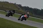 Motorcycle-action-photographs;Ty-croes;anglesey;anglesey-photographs;event-digital-images;eventdigitalimages;no-limits-trackday;peter-wileman-photography;trac-mon;trackday;trackday-digital-images;trackday-photos