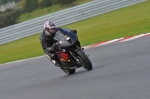 Motorcycle-action-photographs;Ty-croes;anglesey;anglesey-photographs;event-digital-images;eventdigitalimages;no-limits-trackday;peter-wileman-photography;trac-mon;trackday;trackday-digital-images;trackday-photos