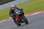 Motorcycle-action-photographs;Ty-croes;anglesey;anglesey-photographs;event-digital-images;eventdigitalimages;no-limits-trackday;peter-wileman-photography;trac-mon;trackday;trackday-digital-images;trackday-photos