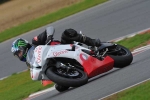 Motorcycle-action-photographs;Ty-croes;anglesey;anglesey-photographs;event-digital-images;eventdigitalimages;no-limits-trackday;peter-wileman-photography;trac-mon;trackday;trackday-digital-images;trackday-photos