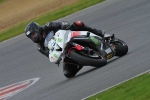 Motorcycle-action-photographs;Ty-croes;anglesey;anglesey-photographs;event-digital-images;eventdigitalimages;no-limits-trackday;peter-wileman-photography;trac-mon;trackday;trackday-digital-images;trackday-photos