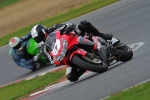 Motorcycle-action-photographs;Ty-croes;anglesey;anglesey-photographs;event-digital-images;eventdigitalimages;no-limits-trackday;peter-wileman-photography;trac-mon;trackday;trackday-digital-images;trackday-photos