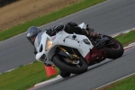 Motorcycle-action-photographs;Ty-croes;anglesey;anglesey-photographs;event-digital-images;eventdigitalimages;no-limits-trackday;peter-wileman-photography;trac-mon;trackday;trackday-digital-images;trackday-photos