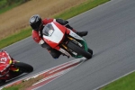 Motorcycle-action-photographs;Ty-croes;anglesey;anglesey-photographs;event-digital-images;eventdigitalimages;no-limits-trackday;peter-wileman-photography;trac-mon;trackday;trackday-digital-images;trackday-photos