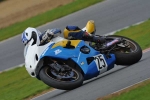 Motorcycle-action-photographs;Ty-croes;anglesey;anglesey-photographs;event-digital-images;eventdigitalimages;no-limits-trackday;peter-wileman-photography;trac-mon;trackday;trackday-digital-images;trackday-photos