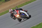 Motorcycle-action-photographs;Ty-croes;anglesey;anglesey-photographs;event-digital-images;eventdigitalimages;no-limits-trackday;peter-wileman-photography;trac-mon;trackday;trackday-digital-images;trackday-photos