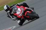 Motorcycle-action-photographs;Ty-croes;anglesey;anglesey-photographs;event-digital-images;eventdigitalimages;no-limits-trackday;peter-wileman-photography;trac-mon;trackday;trackday-digital-images;trackday-photos