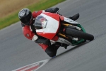 Motorcycle-action-photographs;Ty-croes;anglesey;anglesey-photographs;event-digital-images;eventdigitalimages;no-limits-trackday;peter-wileman-photography;trac-mon;trackday;trackday-digital-images;trackday-photos