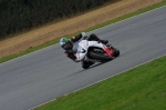 Motorcycle-action-photographs;Ty-croes;anglesey;anglesey-photographs;event-digital-images;eventdigitalimages;no-limits-trackday;peter-wileman-photography;trac-mon;trackday;trackday-digital-images;trackday-photos