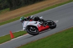 Motorcycle-action-photographs;Ty-croes;anglesey;anglesey-photographs;event-digital-images;eventdigitalimages;no-limits-trackday;peter-wileman-photography;trac-mon;trackday;trackday-digital-images;trackday-photos