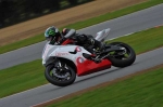 Motorcycle-action-photographs;Ty-croes;anglesey;anglesey-photographs;event-digital-images;eventdigitalimages;no-limits-trackday;peter-wileman-photography;trac-mon;trackday;trackday-digital-images;trackday-photos