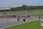 Motorcycle-action-photographs;Ty-croes;anglesey;anglesey-photographs;event-digital-images;eventdigitalimages;no-limits-trackday;peter-wileman-photography;trac-mon;trackday;trackday-digital-images;trackday-photos