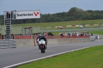 Motorcycle-action-photographs;Ty-croes;anglesey;anglesey-photographs;event-digital-images;eventdigitalimages;no-limits-trackday;peter-wileman-photography;trac-mon;trackday;trackday-digital-images;trackday-photos