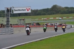 Motorcycle-action-photographs;Ty-croes;anglesey;anglesey-photographs;event-digital-images;eventdigitalimages;no-limits-trackday;peter-wileman-photography;trac-mon;trackday;trackday-digital-images;trackday-photos