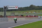 Motorcycle-action-photographs;Ty-croes;anglesey;anglesey-photographs;event-digital-images;eventdigitalimages;no-limits-trackday;peter-wileman-photography;trac-mon;trackday;trackday-digital-images;trackday-photos