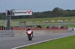 Motorcycle-action-photographs;Ty-croes;anglesey;anglesey-photographs;event-digital-images;eventdigitalimages;no-limits-trackday;peter-wileman-photography;trac-mon;trackday;trackday-digital-images;trackday-photos