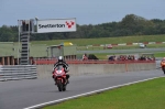 Motorcycle-action-photographs;Ty-croes;anglesey;anglesey-photographs;event-digital-images;eventdigitalimages;no-limits-trackday;peter-wileman-photography;trac-mon;trackday;trackday-digital-images;trackday-photos