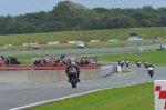 Motorcycle-action-photographs;Ty-croes;anglesey;anglesey-photographs;event-digital-images;eventdigitalimages;no-limits-trackday;peter-wileman-photography;trac-mon;trackday;trackday-digital-images;trackday-photos