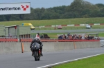 Motorcycle-action-photographs;Ty-croes;anglesey;anglesey-photographs;event-digital-images;eventdigitalimages;no-limits-trackday;peter-wileman-photography;trac-mon;trackday;trackday-digital-images;trackday-photos