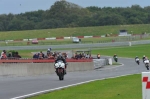 Motorcycle-action-photographs;Ty-croes;anglesey;anglesey-photographs;event-digital-images;eventdigitalimages;no-limits-trackday;peter-wileman-photography;trac-mon;trackday;trackday-digital-images;trackday-photos