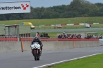 Motorcycle-action-photographs;Ty-croes;anglesey;anglesey-photographs;event-digital-images;eventdigitalimages;no-limits-trackday;peter-wileman-photography;trac-mon;trackday;trackday-digital-images;trackday-photos