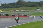 Motorcycle-action-photographs;Ty-croes;anglesey;anglesey-photographs;event-digital-images;eventdigitalimages;no-limits-trackday;peter-wileman-photography;trac-mon;trackday;trackday-digital-images;trackday-photos