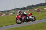 Motorcycle-action-photographs;Ty-croes;anglesey;anglesey-photographs;event-digital-images;eventdigitalimages;no-limits-trackday;peter-wileman-photography;trac-mon;trackday;trackday-digital-images;trackday-photos