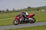 Motorcycle-action-photographs;Ty-croes;anglesey;anglesey-photographs;event-digital-images;eventdigitalimages;no-limits-trackday;peter-wileman-photography;trac-mon;trackday;trackday-digital-images;trackday-photos