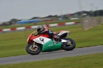 Motorcycle-action-photographs;Ty-croes;anglesey;anglesey-photographs;event-digital-images;eventdigitalimages;no-limits-trackday;peter-wileman-photography;trac-mon;trackday;trackday-digital-images;trackday-photos