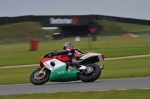 Motorcycle-action-photographs;Ty-croes;anglesey;anglesey-photographs;event-digital-images;eventdigitalimages;no-limits-trackday;peter-wileman-photography;trac-mon;trackday;trackday-digital-images;trackday-photos