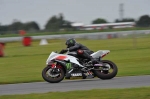 Motorcycle-action-photographs;Ty-croes;anglesey;anglesey-photographs;event-digital-images;eventdigitalimages;no-limits-trackday;peter-wileman-photography;trac-mon;trackday;trackday-digital-images;trackday-photos