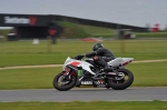 Motorcycle-action-photographs;Ty-croes;anglesey;anglesey-photographs;event-digital-images;eventdigitalimages;no-limits-trackday;peter-wileman-photography;trac-mon;trackday;trackday-digital-images;trackday-photos