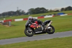 Motorcycle-action-photographs;Ty-croes;anglesey;anglesey-photographs;event-digital-images;eventdigitalimages;no-limits-trackday;peter-wileman-photography;trac-mon;trackday;trackday-digital-images;trackday-photos