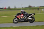 Motorcycle-action-photographs;Ty-croes;anglesey;anglesey-photographs;event-digital-images;eventdigitalimages;no-limits-trackday;peter-wileman-photography;trac-mon;trackday;trackday-digital-images;trackday-photos