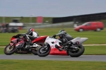 Motorcycle-action-photographs;Ty-croes;anglesey;anglesey-photographs;event-digital-images;eventdigitalimages;no-limits-trackday;peter-wileman-photography;trac-mon;trackday;trackday-digital-images;trackday-photos