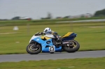 Motorcycle-action-photographs;Ty-croes;anglesey;anglesey-photographs;event-digital-images;eventdigitalimages;no-limits-trackday;peter-wileman-photography;trac-mon;trackday;trackday-digital-images;trackday-photos