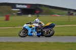 Motorcycle-action-photographs;Ty-croes;anglesey;anglesey-photographs;event-digital-images;eventdigitalimages;no-limits-trackday;peter-wileman-photography;trac-mon;trackday;trackday-digital-images;trackday-photos