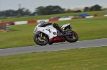 Motorcycle-action-photographs;Ty-croes;anglesey;anglesey-photographs;event-digital-images;eventdigitalimages;no-limits-trackday;peter-wileman-photography;trac-mon;trackday;trackday-digital-images;trackday-photos