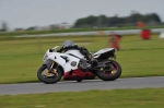 Motorcycle-action-photographs;Ty-croes;anglesey;anglesey-photographs;event-digital-images;eventdigitalimages;no-limits-trackday;peter-wileman-photography;trac-mon;trackday;trackday-digital-images;trackday-photos