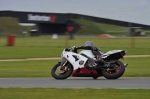 Motorcycle-action-photographs;Ty-croes;anglesey;anglesey-photographs;event-digital-images;eventdigitalimages;no-limits-trackday;peter-wileman-photography;trac-mon;trackday;trackday-digital-images;trackday-photos