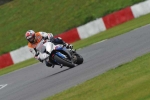 Motorcycle-action-photographs;Ty-croes;anglesey;anglesey-photographs;event-digital-images;eventdigitalimages;no-limits-trackday;peter-wileman-photography;trac-mon;trackday;trackday-digital-images;trackday-photos