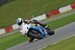 Motorcycle-action-photographs;Ty-croes;anglesey;anglesey-photographs;event-digital-images;eventdigitalimages;no-limits-trackday;peter-wileman-photography;trac-mon;trackday;trackday-digital-images;trackday-photos