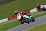 Motorcycle-action-photographs;Ty-croes;anglesey;anglesey-photographs;event-digital-images;eventdigitalimages;no-limits-trackday;peter-wileman-photography;trac-mon;trackday;trackday-digital-images;trackday-photos