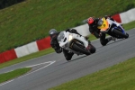 Motorcycle-action-photographs;Ty-croes;anglesey;anglesey-photographs;event-digital-images;eventdigitalimages;no-limits-trackday;peter-wileman-photography;trac-mon;trackday;trackday-digital-images;trackday-photos