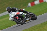 Motorcycle-action-photographs;Ty-croes;anglesey;anglesey-photographs;event-digital-images;eventdigitalimages;no-limits-trackday;peter-wileman-photography;trac-mon;trackday;trackday-digital-images;trackday-photos