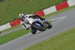 Motorcycle-action-photographs;Ty-croes;anglesey;anglesey-photographs;event-digital-images;eventdigitalimages;no-limits-trackday;peter-wileman-photography;trac-mon;trackday;trackday-digital-images;trackday-photos