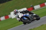 Motorcycle-action-photographs;Ty-croes;anglesey;anglesey-photographs;event-digital-images;eventdigitalimages;no-limits-trackday;peter-wileman-photography;trac-mon;trackday;trackday-digital-images;trackday-photos