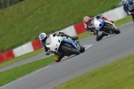 Motorcycle-action-photographs;Ty-croes;anglesey;anglesey-photographs;event-digital-images;eventdigitalimages;no-limits-trackday;peter-wileman-photography;trac-mon;trackday;trackday-digital-images;trackday-photos